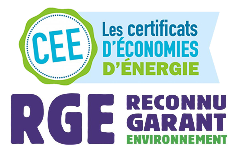 CEE et RGE