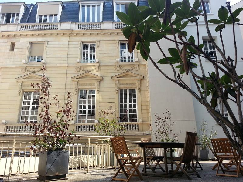 Renforcement structure porteuse